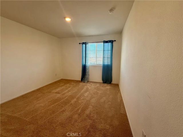 13886 Camino Cinco, Victorville, CA 92392
