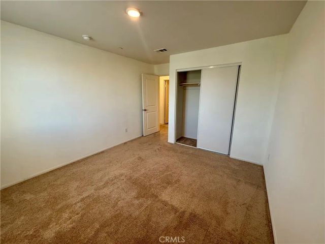 13886 Camino Cinco, Victorville, CA 92392