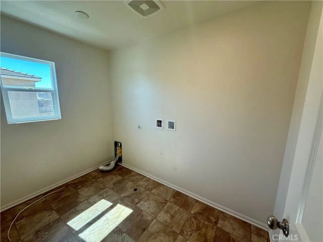 13886 Camino Cinco, Victorville, CA 92392