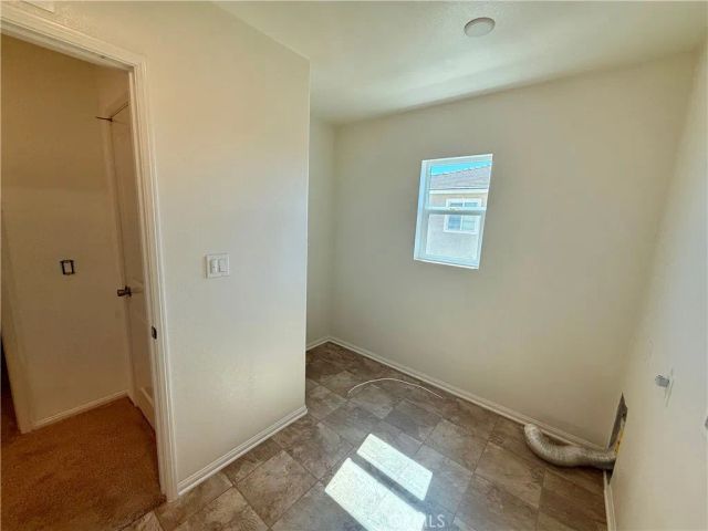 13886 Camino Cinco, Victorville, CA 92392