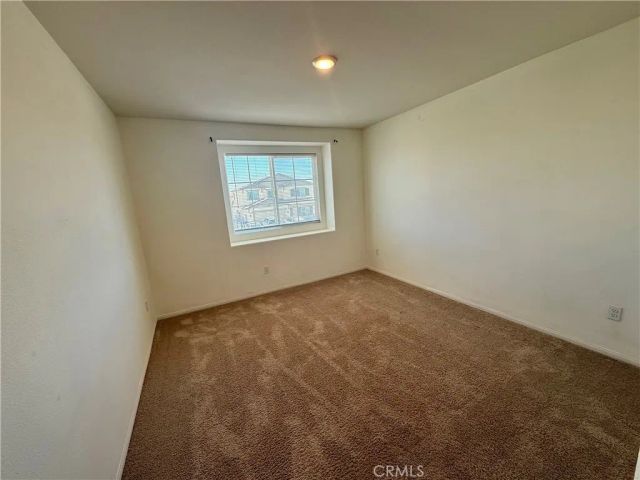 13886 Camino Cinco, Victorville, CA 92392