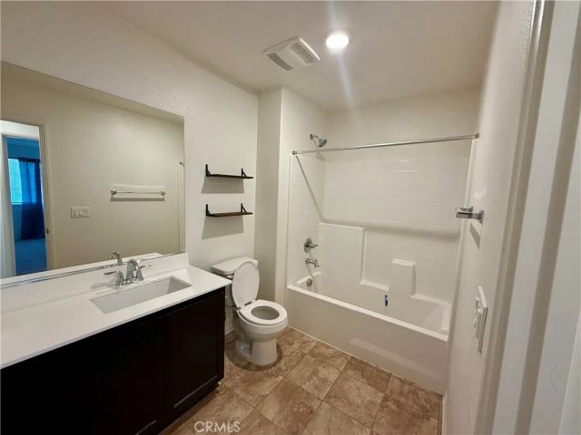 13886 Camino Cinco, Victorville, CA 92392