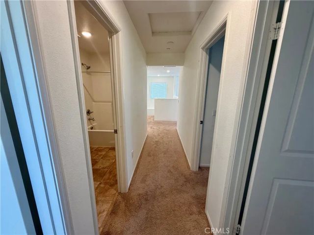 13886 Camino Cinco, Victorville, CA 92392