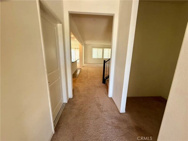 13886 Camino Cinco, Victorville, CA 92392