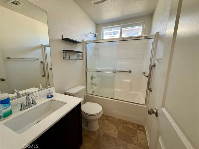13886 Camino Cinco, Victorville, CA 92392