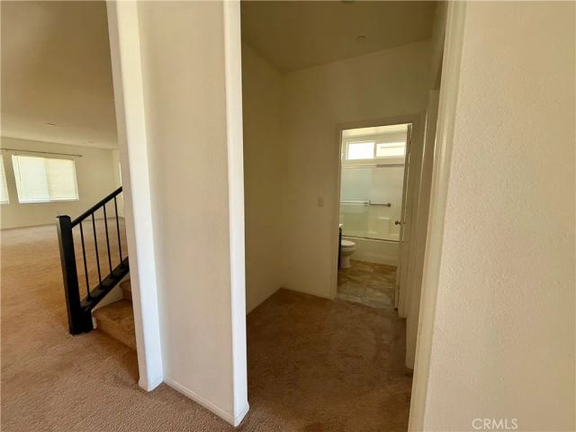 13886 Camino Cinco, Victorville, CA 92392