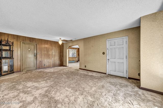 1400 Davidson Way, Reno, NV 89509