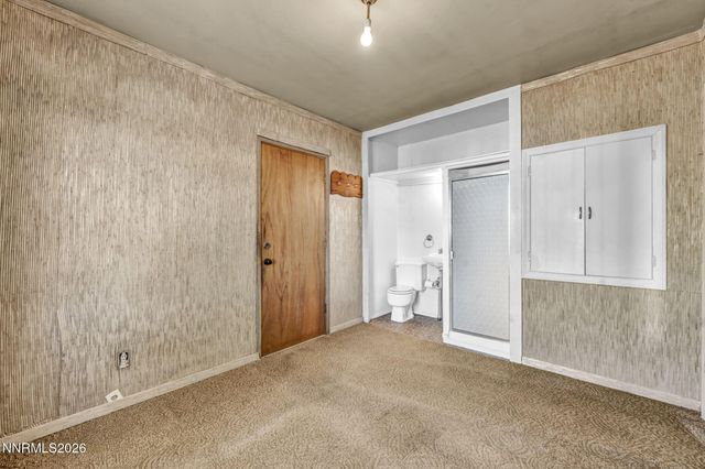 1400 Davidson Way, Reno, NV 89509