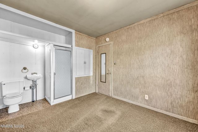 1400 Davidson Way, Reno, NV 89509