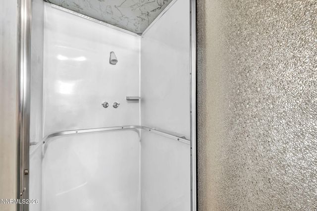 1400 Davidson Way, Reno, NV 89509