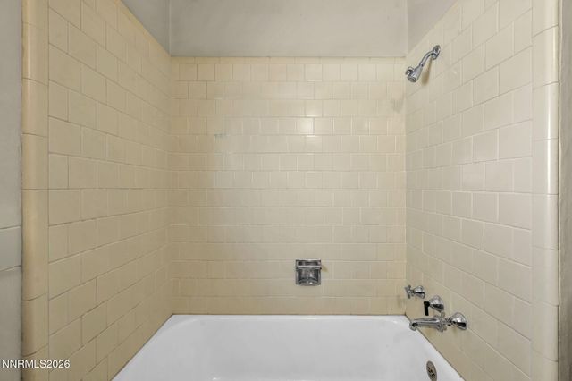 1400 Davidson Way, Reno, NV 89509