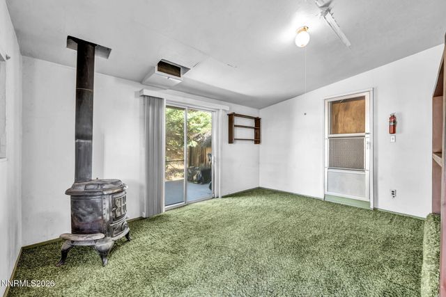 1400 Davidson Way, Reno, NV 89509