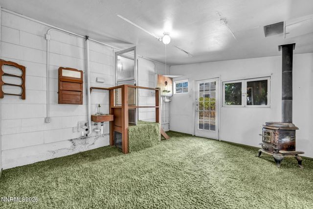 1400 Davidson Way, Reno, NV 89509