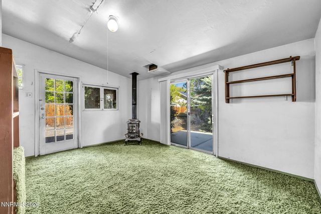 1400 Davidson Way, Reno, NV 89509