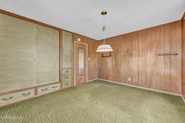 1400 Davidson Way, Reno, NV 89509