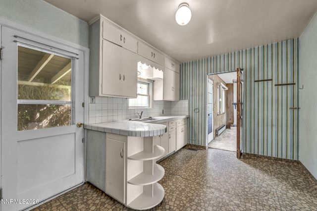 1400 Davidson Way, Reno, NV 89509