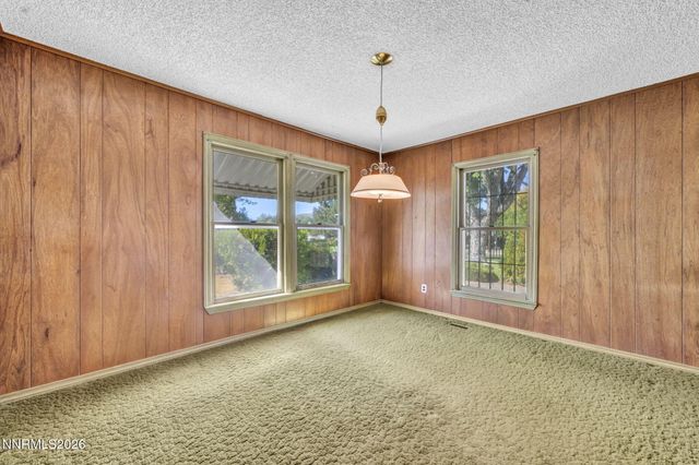 1400 Davidson Way, Reno, NV 89509