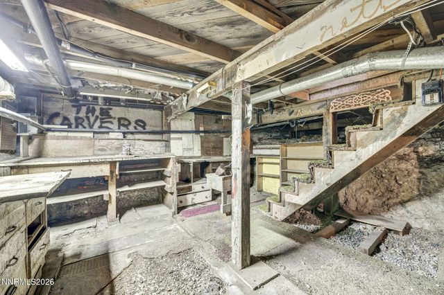 1400 Davidson Way, Reno, NV 89509