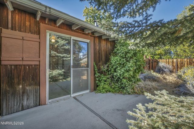 1400 Davidson Way, Reno, NV 89509