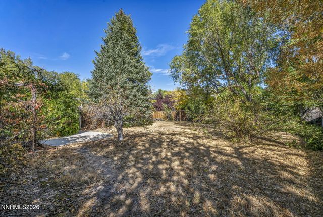 1400 Davidson Way, Reno, NV 89509