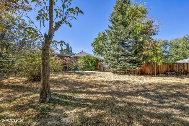 1400 Davidson Way, Reno, NV 89509