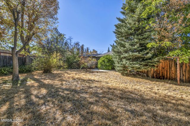 1400 Davidson Way, Reno, NV 89509