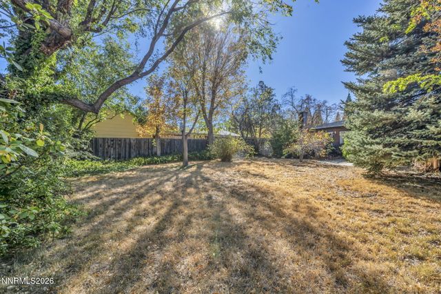 1400 Davidson Way, Reno, NV 89509