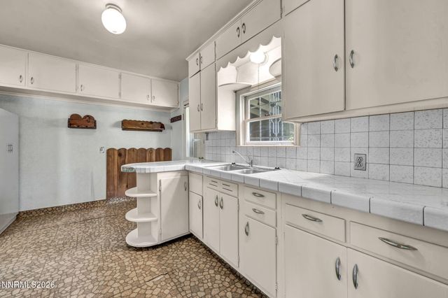1400 Davidson Way, Reno, NV 89509