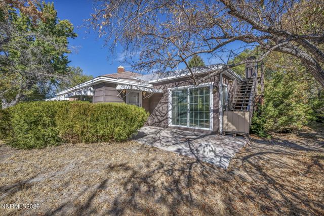 1400 Davidson Way, Reno, NV 89509