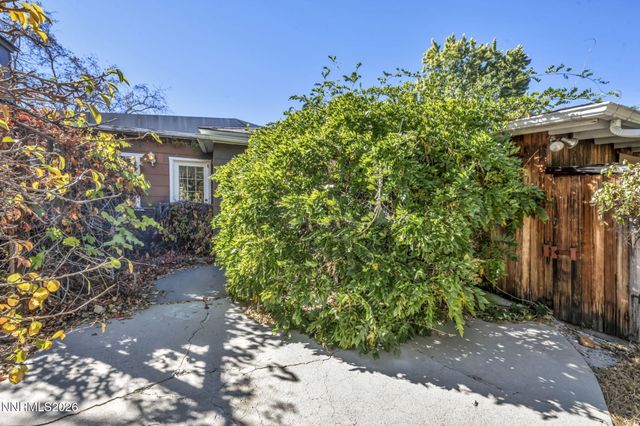 1400 Davidson Way, Reno, NV 89509