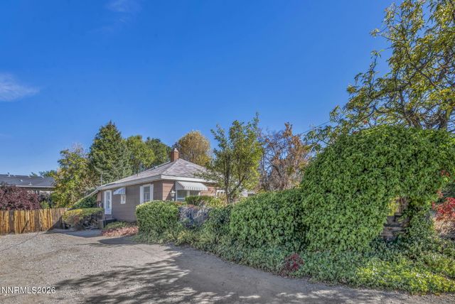 1400 Davidson Way, Reno, NV 89509