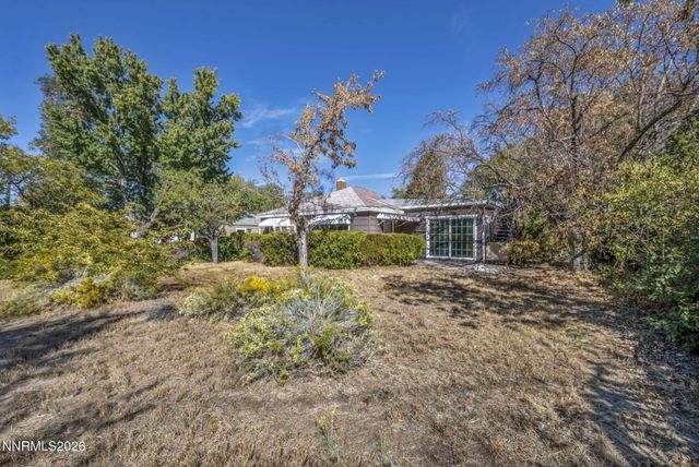 1400 Davidson Way, Reno, NV 89509