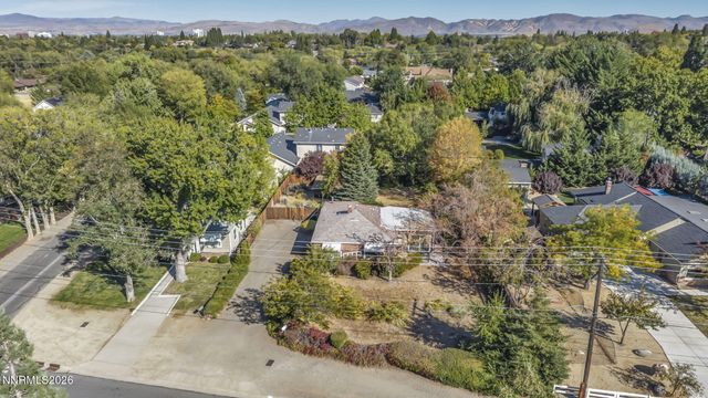 1400 Davidson Way, Reno, NV 89509