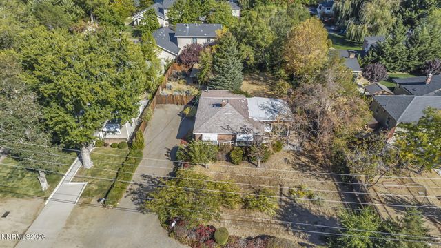 1400 Davidson Way, Reno, NV 89509