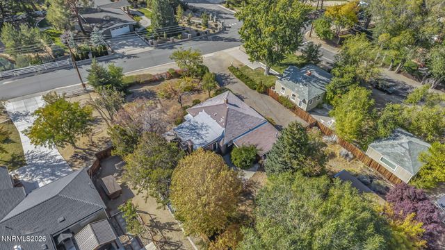 1400 Davidson Way, Reno, NV 89509