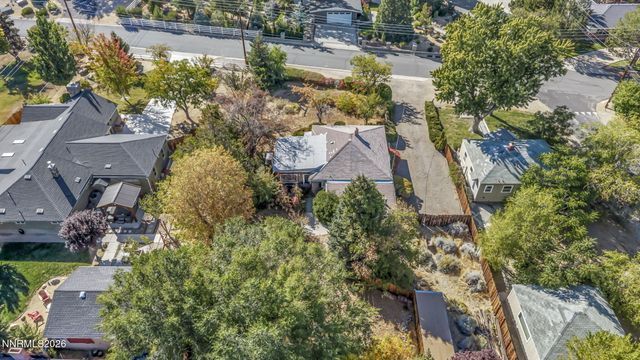 1400 Davidson Way, Reno, NV 89509