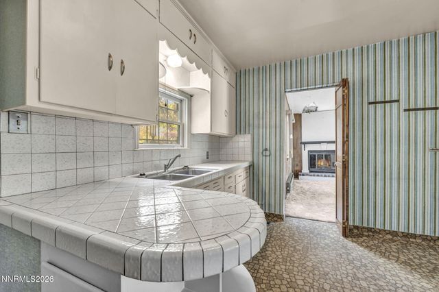 1400 Davidson Way, Reno, NV 89509