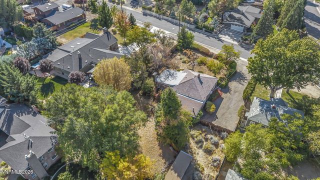 1400 Davidson Way, Reno, NV 89509