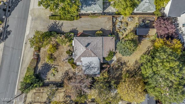 1400 Davidson Way, Reno, NV 89509