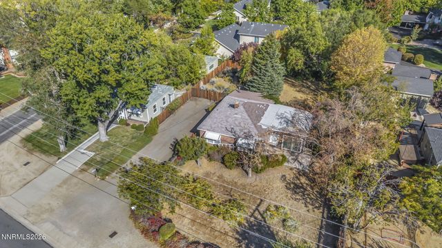 1400 Davidson Way, Reno, NV 89509