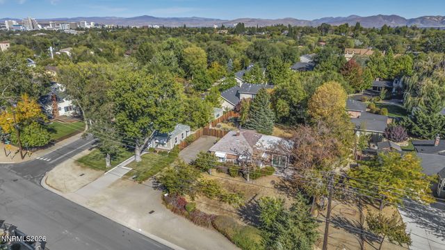 1400 Davidson Way, Reno, NV 89509