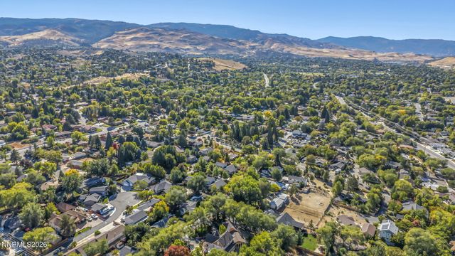 1400 Davidson Way, Reno, NV 89509