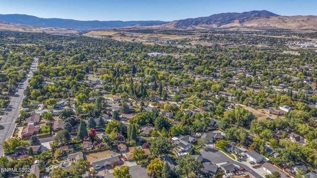 1400 Davidson Way, Reno, NV 89509