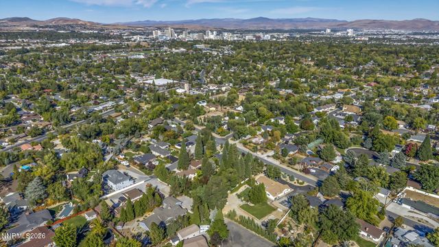 1400 Davidson Way, Reno, NV 89509