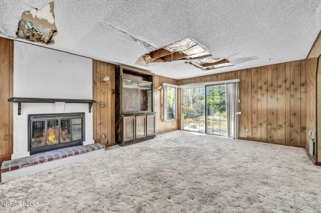 1400 Davidson Way, Reno, NV 89509
