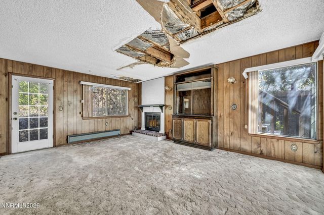 1400 Davidson Way, Reno, NV 89509