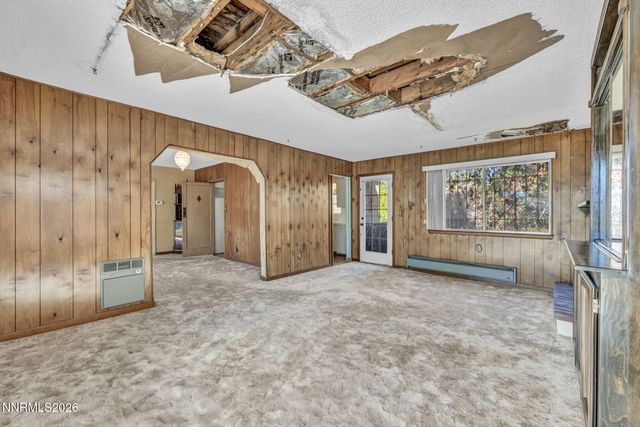 1400 Davidson Way, Reno, NV 89509