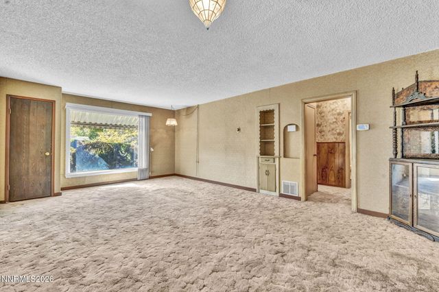 1400 Davidson Way, Reno, NV 89509