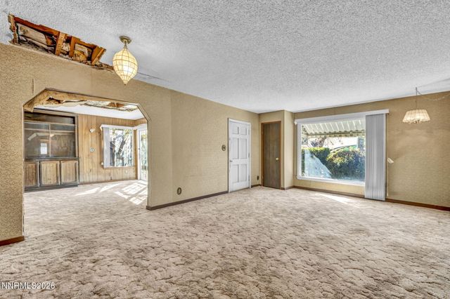 1400 Davidson Way, Reno, NV 89509