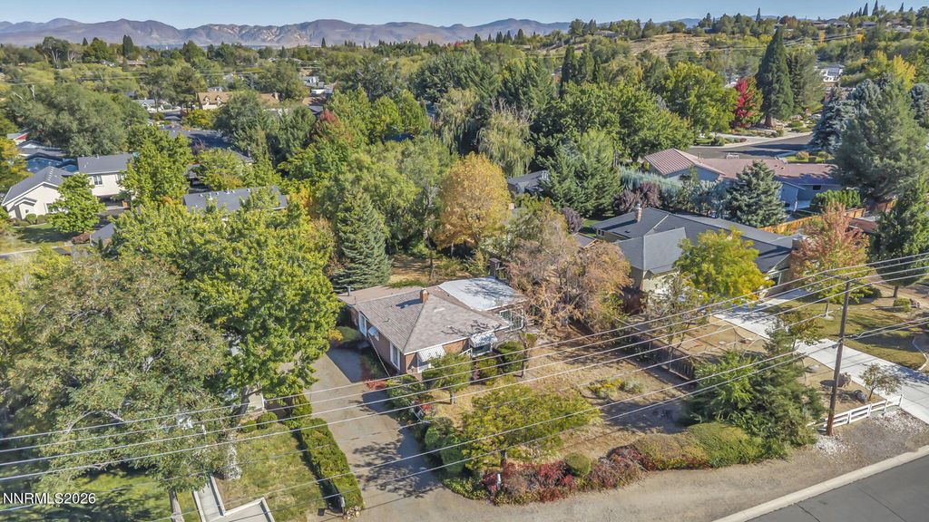 1400 Davidson Way, Reno, NV 89509